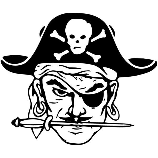 PIRATE02 Thumbnail