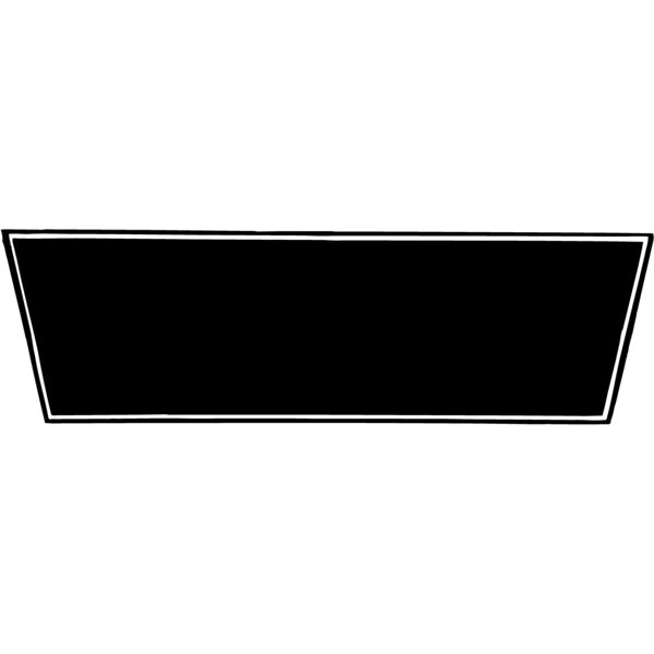 BANR0019 Thumbnail