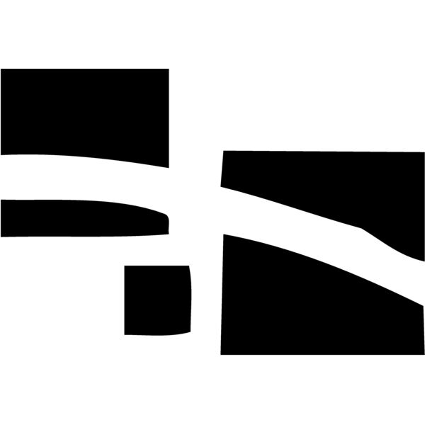 DESIGN10 Thumbnail