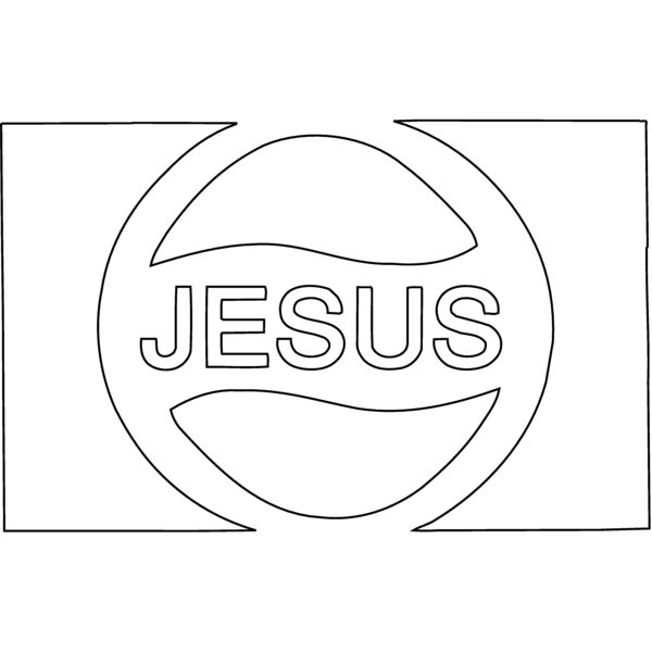 REL0002 Thumbnail