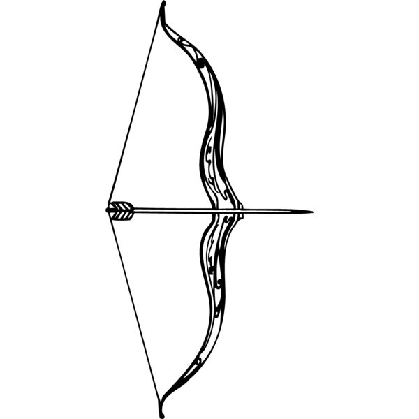 ARCHERY3 Thumbnail