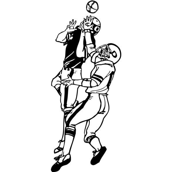 FTBALL12 Thumbnail