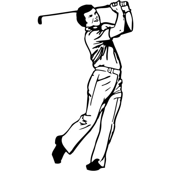 GOLF08 Thumbnail
