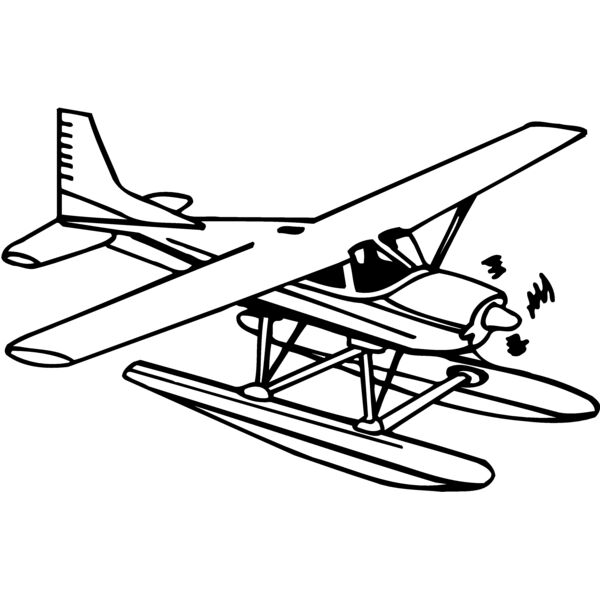 AIR0034 Thumbnail
