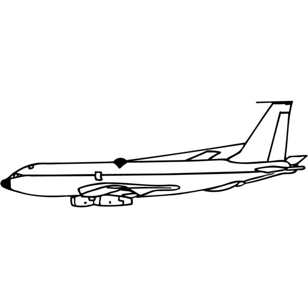 AIR0095 Thumbnail