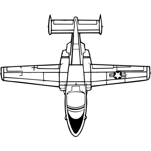 AIR0108 Thumbnail