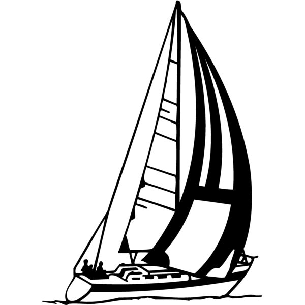 BOAT0109 Thumbnail