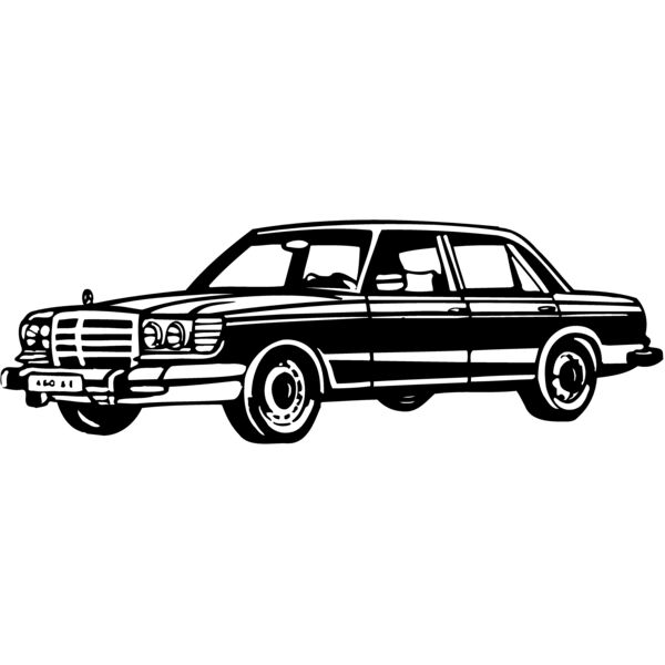 CAR008 Thumbnail