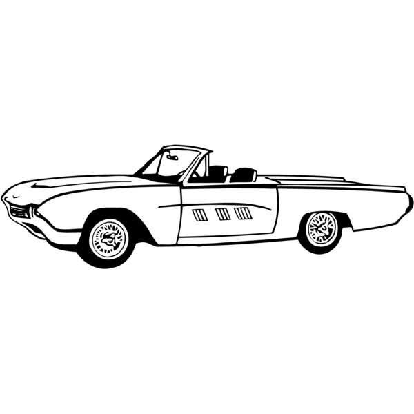 CLASS007 Thumbnail