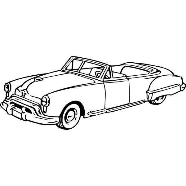 CLASS014 Thumbnail