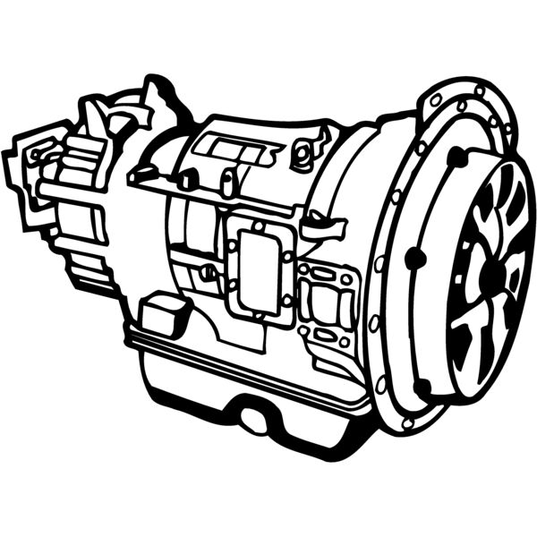 ENGN001 Thumbnail