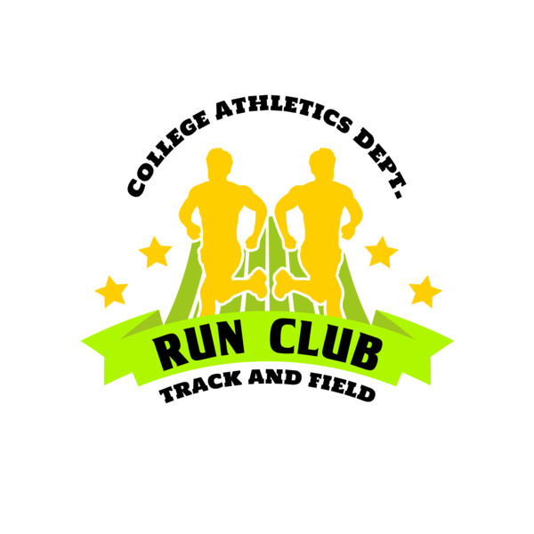 Running Club 03 Thumbnail
