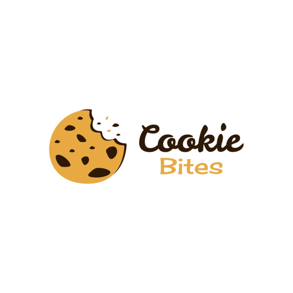 Cookies 01 Thumbnail
