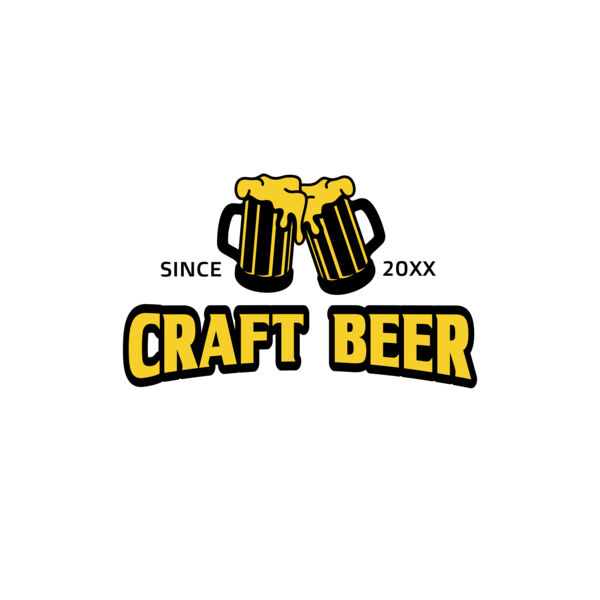 Beer 01 Thumbnail
