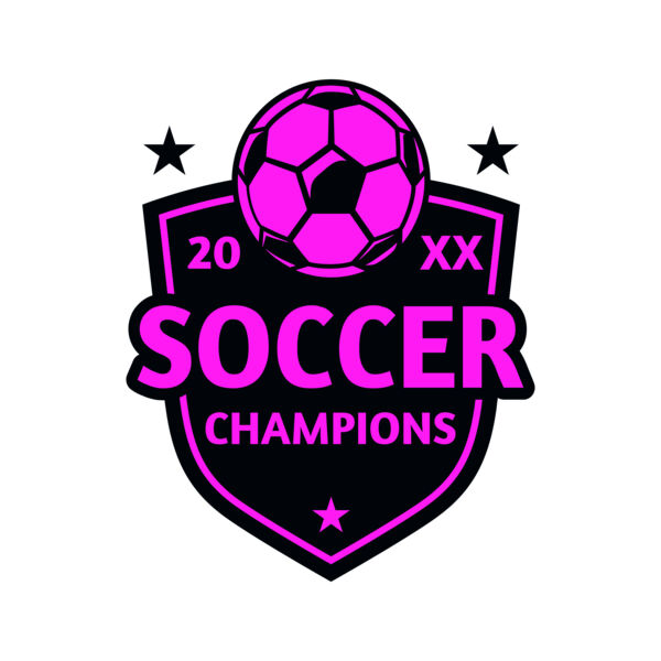 Soccer 22 Thumbnail
