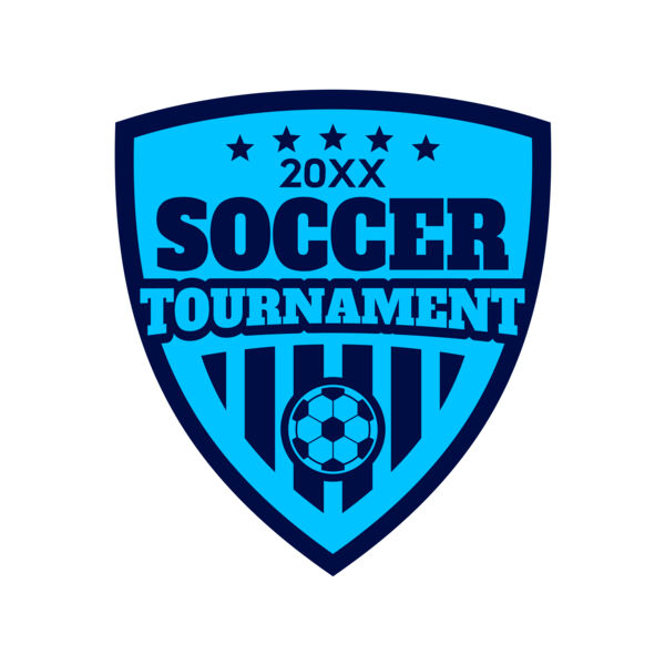 Soccer 28 Thumbnail