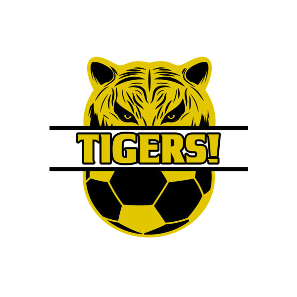 Soccer 29 Thumbnail