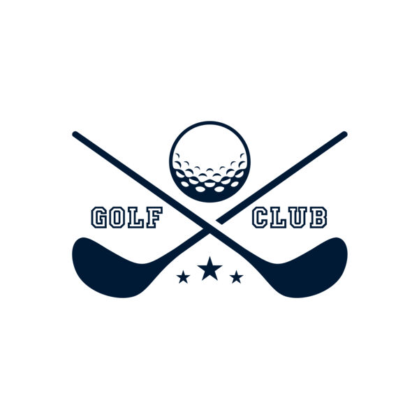 Golf 28 Thumbnail