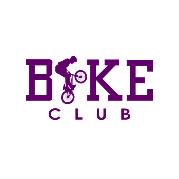 Bicycle 22 Thumbnail