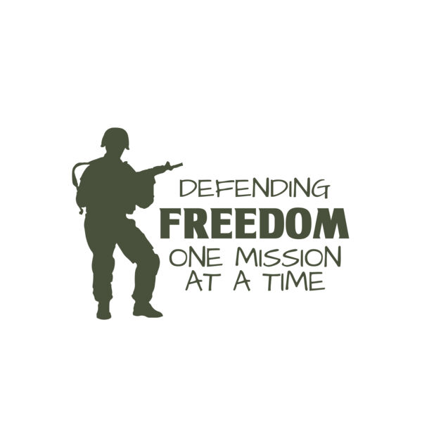 Army 04 Thumbnail