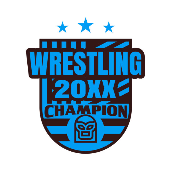 Wrestling 11 Thumbnail