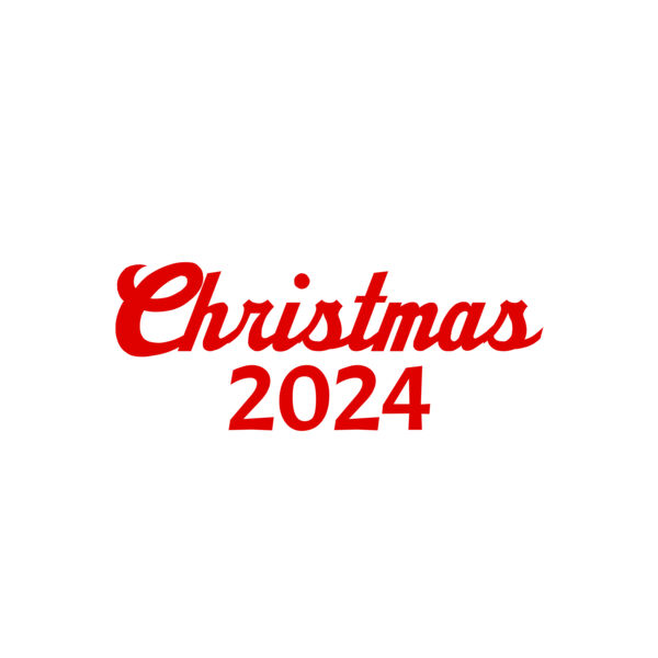 Christmas 12 Thumbnail