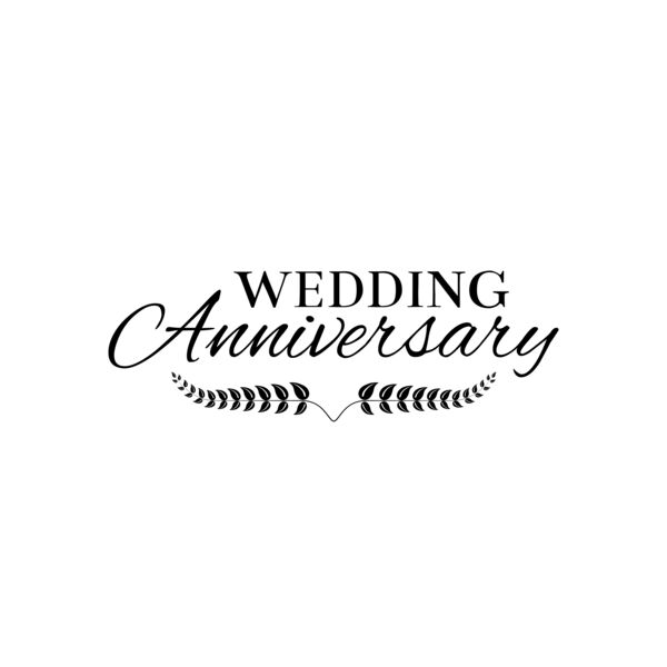 Anniversary 26 Thumbnail