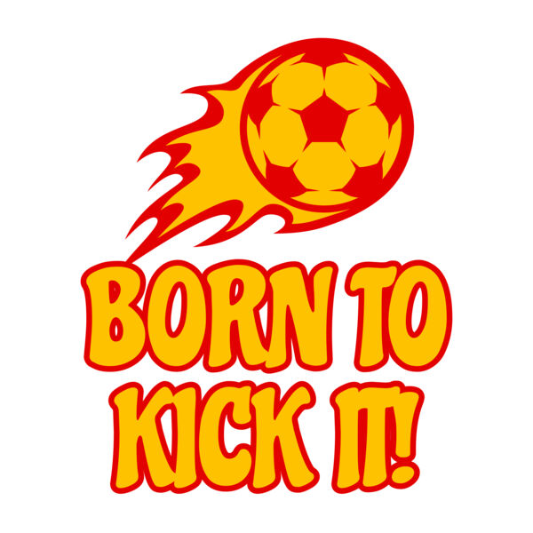 Soccer 41 Thumbnail