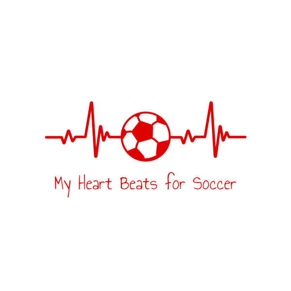 Soccer 47 Thumbnail