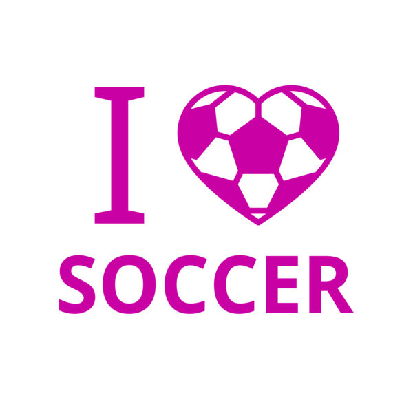 Soccer 48 Thumbnail