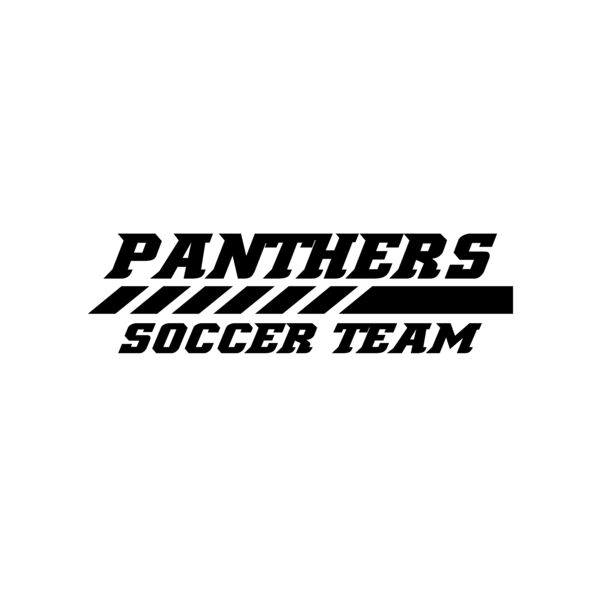 Soccer 008 Thumbnail