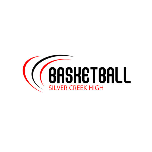 Basketball 036 Thumbnail