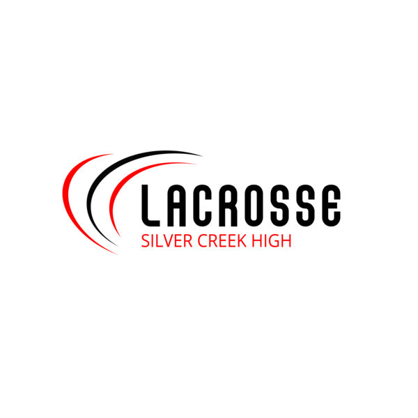 Lacrosse 036 Thumbnail