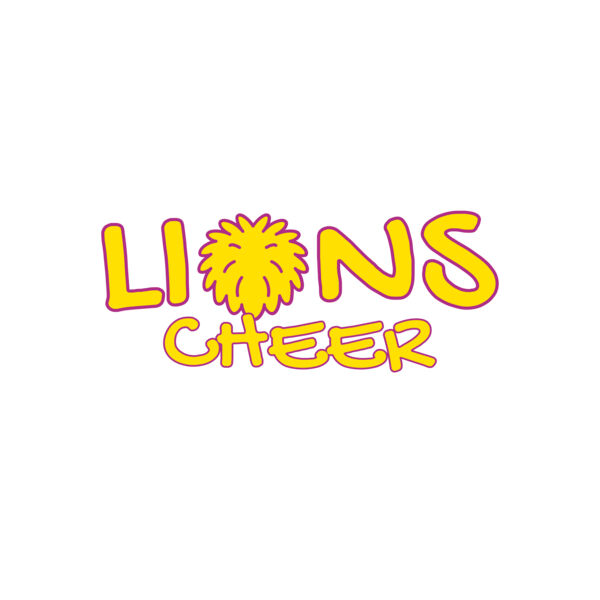 Cheerleading 39 Thumbnail