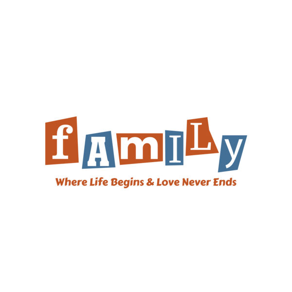 Family Reunion 50 Thumbnail