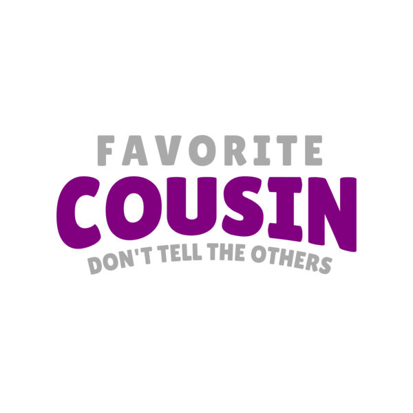 Family Reunion 55 Thumbnail