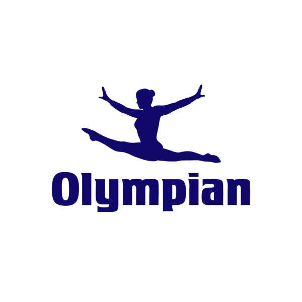 Gymnastics 53 Thumbnail