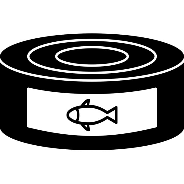 Sardines Thumbnail