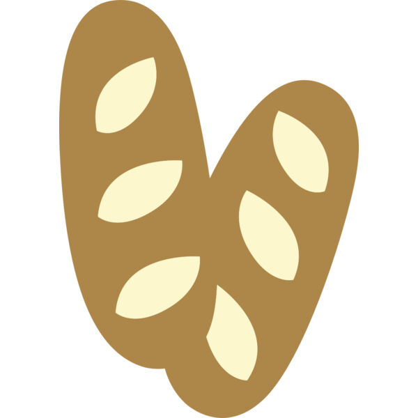 Baguette Thumbnail