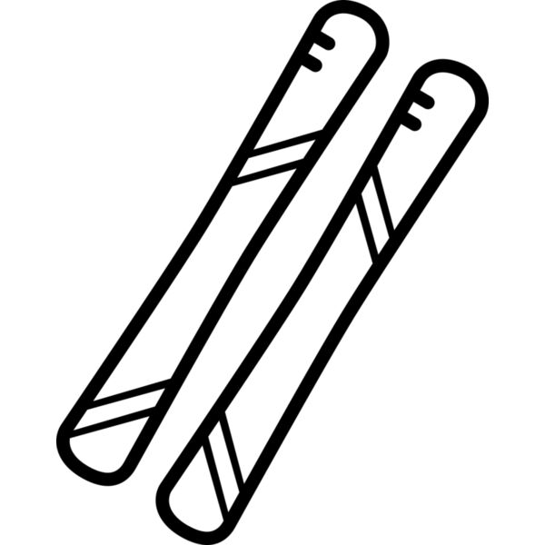 Skiboards Thumbnail