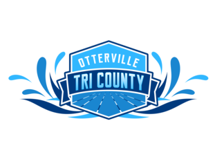 ottervilleotters