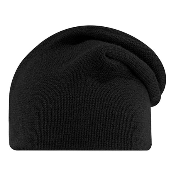 Copy of Slouchy Toque Thumbnail