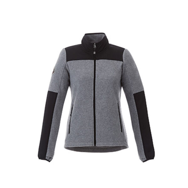 Women's BRIGGSPOINT Roots73 Mflc Jkt Thumbnail