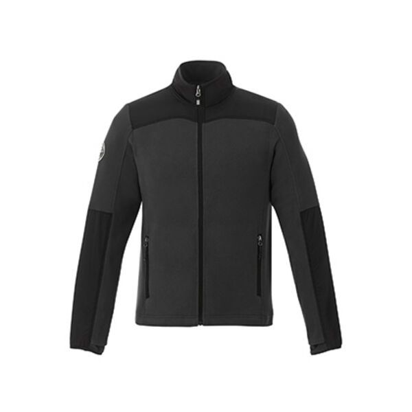 Men's BRIGGSPOINT Roots73 Mflc Jkt Thumbnail