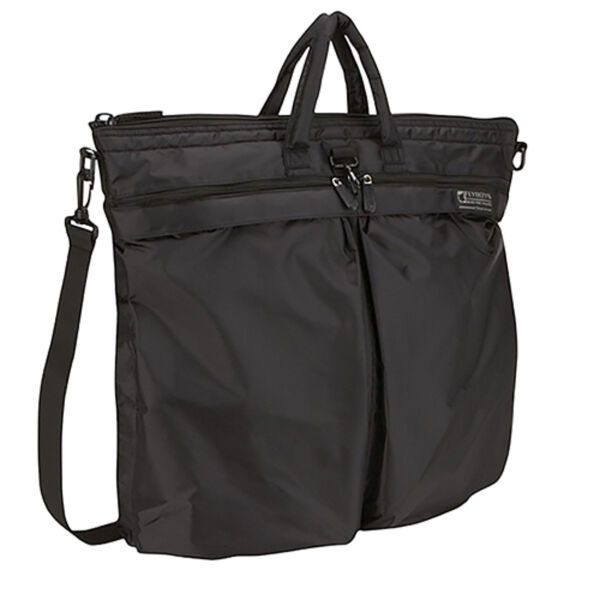 Flyboys Jumbo Helmet Bag Thumbnail