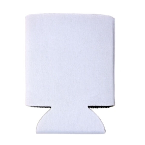 Can Cooler With Bottom Thumbnail