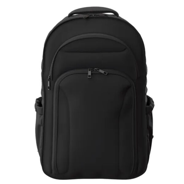 AXIS 17 LAPTOP BACKPACK Thumbnail