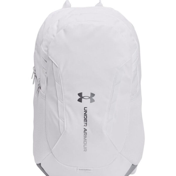 Beefeaters- Hustle Backpack 6.0 Thumbnail