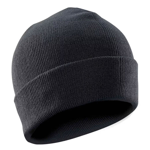 Dockside Knit Beanie Thumbnail
