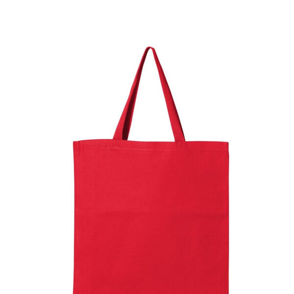Promotional Tote Thumbnail